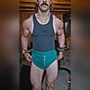 nicholasjosephp